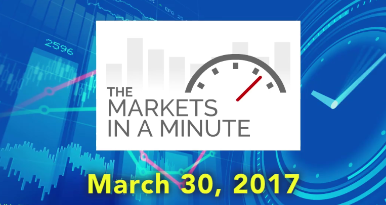 Markets_in_a_Minute