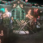 Marco Island Christmas House Decorating Contest 2018