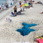 Sandcastles Naples Florida