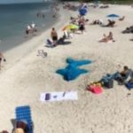 Sandcastles Naples Florida